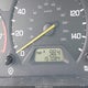 1HGCG16502A066581 2002 Honda Accord 3.0 Ex auction photo thumbnail 15