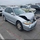 1HGCG16502A066581 2002 Honda Accord 3.0 Ex auction photo thumbnail 1