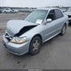 1HGCG16502A066581 2002 Honda Accord 3.0 Ex auction photo thumbnail 2