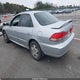 1HGCG16502A066581 2002 Honda Accord 3.0 Ex auction photo thumbnail 3