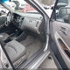 1HGCG16502A066581 2002 Honda Accord 3.0 Ex auction photo thumbnail 5