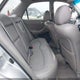 1HGCG16502A066581 2002 Honda Accord 3.0 Ex auction photo thumbnail 8