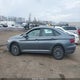 3VWCB7BU6LM050450 2020 Volkswagen Jetta 1.4T R-Line/1.4T S/1.4T Se auction photo thumbnail 14