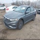 3VWCB7BU6LM050450 2020 Volkswagen Jetta 1.4T R-Line/1.4T S/1.4T Se auction photo thumbnail 2