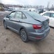 3VWCB7BU6LM050450 2020 Volkswagen Jetta 1.4T R-Line/1.4T S/1.4T Se auction photo thumbnail 3