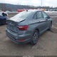 3VWCB7BU6LM050450 2020 Volkswagen Jetta 1.4T R-Line/1.4T S/1.4T Se auction photo thumbnail 4