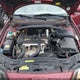 YV1RH59H742397880 2004 Volvo S60 2.5T Awd auction photo thumbnail 10