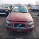 YV1RH59H742397880 2004 Volvo S60 2.5T Awd auction photo thumbnail 12