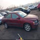 YV1RH59H742397880 2004 Volvo S60 2.5T Awd auction photo thumbnail 13