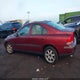 YV1RH59H742397880 2004 Volvo S60 2.5T Awd auction photo thumbnail 14
