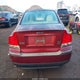 YV1RH59H742397880 2004 Volvo S60 2.5T Awd auction photo thumbnail 16