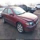 YV1RH59H742397880 2004 Volvo S60 2.5T Awd auction photo thumbnail 1