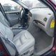 YV1RH59H742397880 2004 Volvo S60 2.5T Awd auction photo thumbnail 5