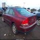 YV1RH59H742397880 2004 Volvo S60 2.5T Awd auction photo thumbnail 6