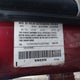 YV1RH59H742397880 2004 Volvo S60 2.5T Awd auction photo thumbnail 9