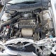 1HGCG6653YA124267 2000 Honda Accord 2.3 Lx auction photo thumbnail 10