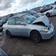1HGCG6653YA124267 2000 Honda Accord 2.3 Lx auction photo thumbnail 13
