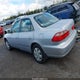 1HGCG6653YA124267 2000 Honda Accord 2.3 Lx auction photo thumbnail 14