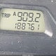 1HGCG6653YA124267 2000 Honda Accord 2.3 Lx auction photo thumbnail 15