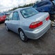 1HGCG6653YA124267 2000 Honda Accord 2.3 Lx auction photo thumbnail 3