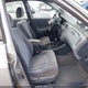 1HGCG6653YA124267 2000 Honda Accord 2.3 Lx auction photo thumbnail 5