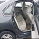 2G1WG5EK2B1141858 2011 Chevrolet Impala Lt auction photo thumbnail 8