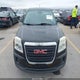2GKALMEK8H6245701 2017 GMC Terrain Sle-1 auction photo thumbnail 12