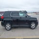 2GKALMEK8H6245701 2017 GMC Terrain Sle-1 auction photo thumbnail 13