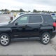 2GKALMEK8H6245701 2017 GMC Terrain Sle-1 auction photo thumbnail 14