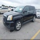 2GKALMEK8H6245701 2017 GMC Terrain Sle-1 auction photo thumbnail 2