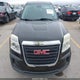 2GKALMEK8H6245701 2017 GMC Terrain Sle-1 auction photo thumbnail 6