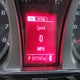 2GKALMEK8H6245701 2017 GMC Terrain Sle-1 auction photo thumbnail 7