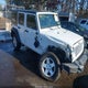 1C4BJWDG8JL809570 2018 Jeep Wrangler Jk Unlimited Sport S 4X4 auction photo thumbnail 6