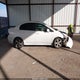 1HGFA16847L099488 2007 Honda Civic Ex auction photo thumbnail 13