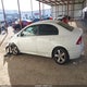 1HGFA16847L099488 2007 Honda Civic Ex auction photo thumbnail 14
