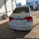 1HGFA16847L099488 2007 Honda Civic Ex auction photo thumbnail 16