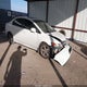 1HGFA16847L099488 2007 Honda Civic Ex auction photo thumbnail 1
