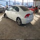 1HGFA16847L099488 2007 Honda Civic Ex auction photo thumbnail 3