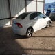1HGFA16847L099488 2007 Honda Civic Ex auction photo thumbnail 4