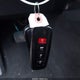 4T1B61HK4KU212040 2019 Toyota Camry Xse auction photo thumbnail 11