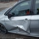 4T1B61HK4KU212040 2019 Toyota Camry Xse auction photo thumbnail 6