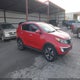 KNDPCCA63C7264223 2012 Kia Sportage Sx auction photo thumbnail 1
