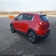 KNDPCCA63C7264223 2012 Kia Sportage Sx auction photo thumbnail 3