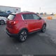 KNDPCCA63C7264223 2012 Kia Sportage Sx auction photo thumbnail 4