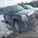 2GKALMEKXF6422441 2015 GMC Terrain Sle-1 auction photo thumbnail 1