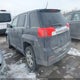 2GKALMEKXF6422441 2015 GMC Terrain Sle-1 auction photo thumbnail 3