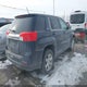 2GKALMEKXF6422441 2015 GMC Terrain Sle-1 auction photo thumbnail 4