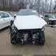 5XYPK4A51KG538388 2019 Kia Sorento 3.3L Sx auction photo thumbnail 12