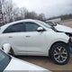 5XYPK4A51KG538388 2019 Kia Sorento 3.3L Sx auction photo thumbnail 13