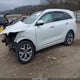 5XYPK4A51KG538388 2019 Kia Sorento 3.3L Sx auction photo thumbnail 2